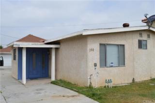 208 Eucalyptus Ave, Rialto, CA 92376-6026