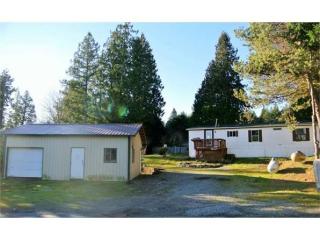 3654 Waldron Dr, Ferndale, WA 98248-9521