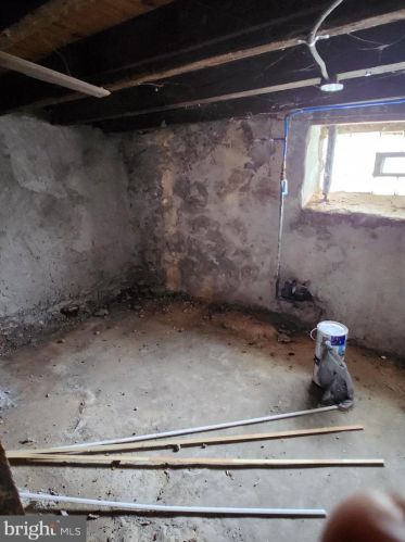 1637 61 St, Philadelphia PA 19151-3929 exterior