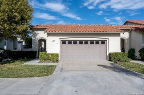 55 Corte Pinturas, San Clemente, CA 92673-6864