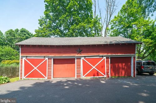 59 Potter St, Tavistock NJ 08033-1312 exterior