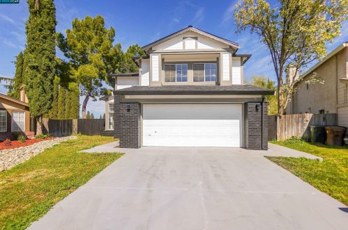 6431 Canyon Creek Way, Elk Grove, CA 95758-5430