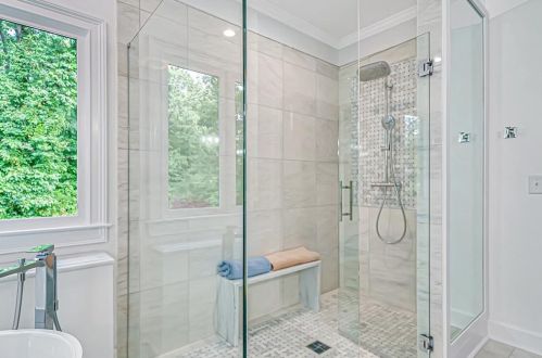 5380 High Point Mnr, Atlanta GA  30342-2000 exterior