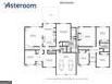 604 Enterkin Ct, Atlanta GA  30349-9036 exterior