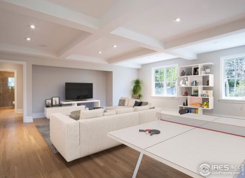 2205 Topaz Dr, Boulder CO  80304-0926 exterior