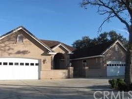 3118 Blue Oak Dr, Catheys Valley, CA 95306-9746