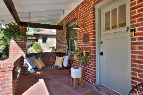4110 Irving St, Denver, CO 80211-1627