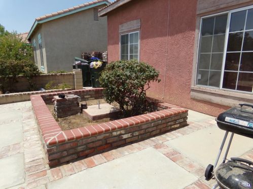 10786 Pershing St, El Mirage, CA 92301-3875