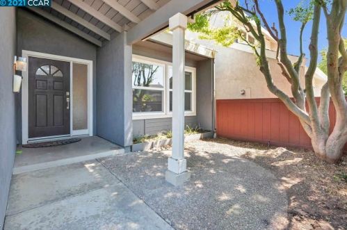 4150 Rennellwood Way, Pleasanton, CA 94566-4724