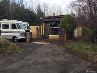 10041 394th Pl, Snoqualmie, WA 98065-9213