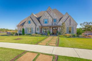 1426 Martway St, Piperton, TN 38017-6523