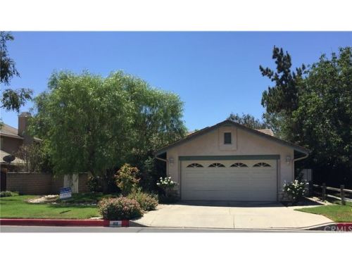 1112 Viewpoint St, Upland, CA 91784-8038