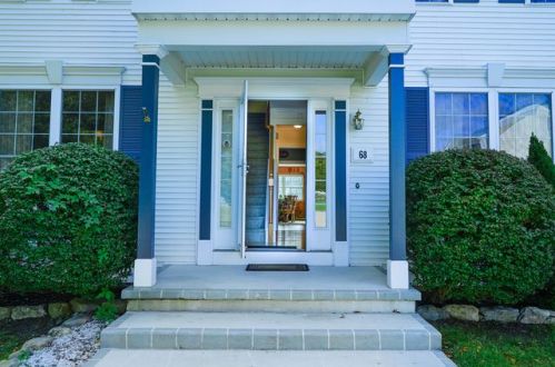 68 Tum A Lum Cir, Westerly, RI 02891-3156