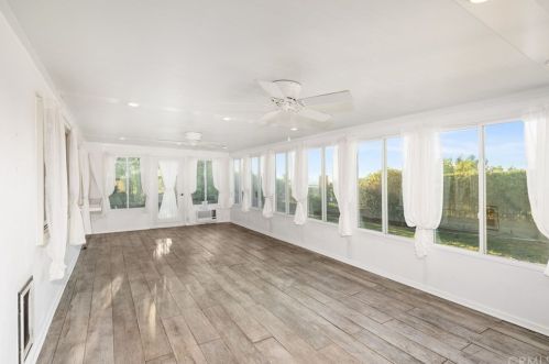 15740 Rancho Viejo Dr, Riverside CA  92506-5820 exterior