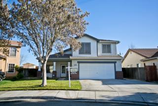 1475 Dolores Ln, Tracy, CA 95376-7913