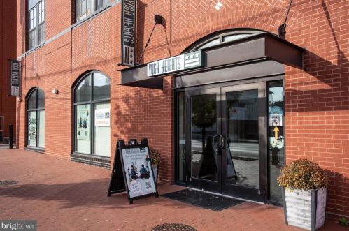 106 Geneva Ave, Silver Spring MD  20910-5105 exterior