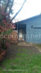 6370 F St, Springfield OR  97478-7084 exterior