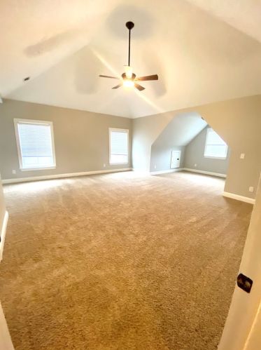 4066 Starview Ln, Evans GA  30809-7490 exterior