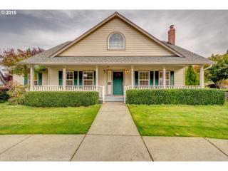 1234 Cedar Ridge Loop, Vancouver, WA 98664-2484