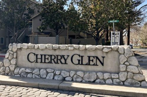 2463 Jubilee Ln, San Jose, CA 95131-1987