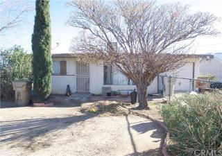 9281 Espada Ave, Hesperia, CA 92345-6408