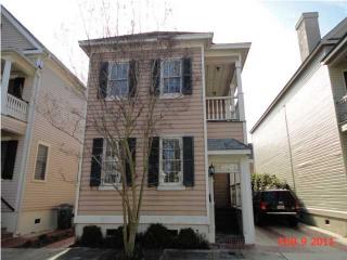 15 Menotti St, Charleston, SC 29401-1576