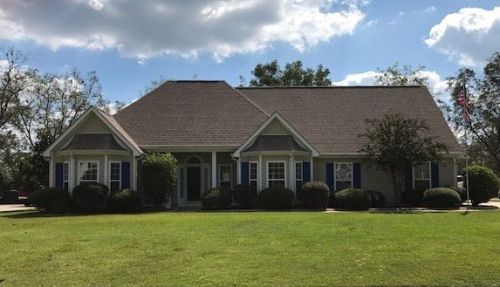 532 Grove Ln, Kathleen, GA 31047-3223
