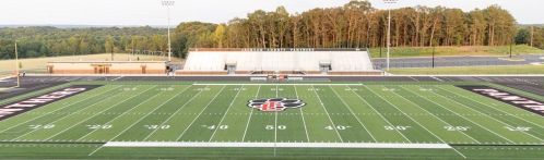 4428 Links Blvd, Jefferson GA  30549-8823 exterior