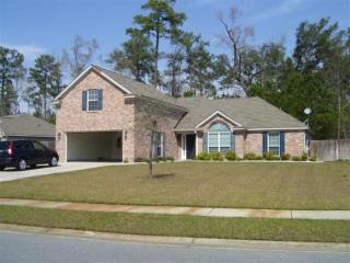28 Carlisle Ln, Savannah GA  31419-9899 exterior