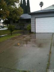 213 Coronado Ct, Vacaville, CA 95687-6520