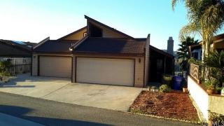 31370 Club Vista Ln, Bonsall, CA 92003-5303