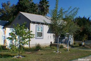 301 Palm St, Turlock, CA 95380-4030