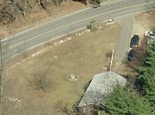 4 Crane Crossing Rd, Plaistow, NH 03865-2201