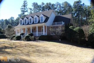 2255 Wilshire Dr, Grayson, GA 30017-1663