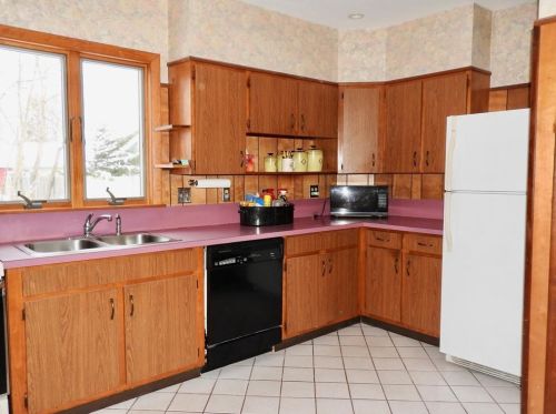4 Park Ave, Providence, RI 02905-3515