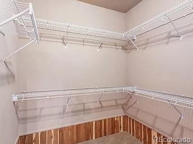 22173 Calhoun Pl, Aurora CO exterior