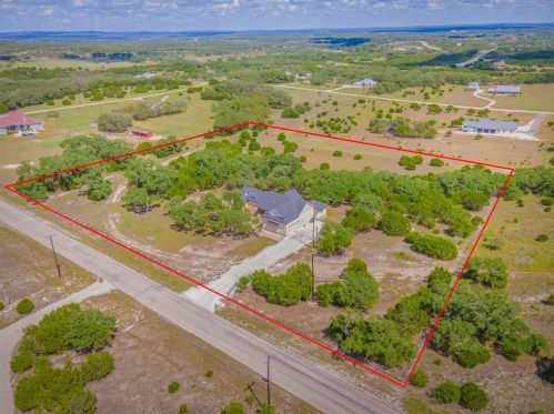 1026 Mystic Breeze, Spring Branch, TX 78070-5083