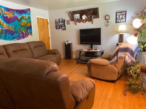 6760 Fath Ct, Cincinnati, OH 45239-5519