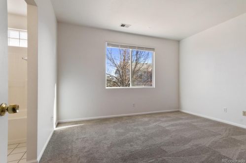 2452 Genoa Way, Aurora CO 80013-6295 exterior