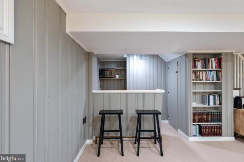 9605 Sutherland Rd, Silver Spring MD 20901-2314 exterior