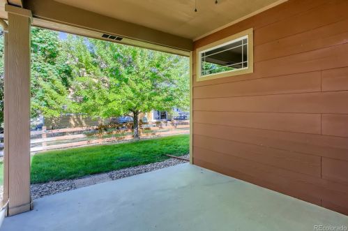 1117 Eichhorn Dr, Erie CO 80516-5402 exterior