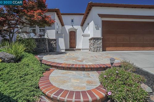 2169 Watercress Pl, San Ramon, CA 94582-5035
