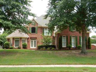 410 Chickasaw Land Way, Piperton, TN 38017-3328