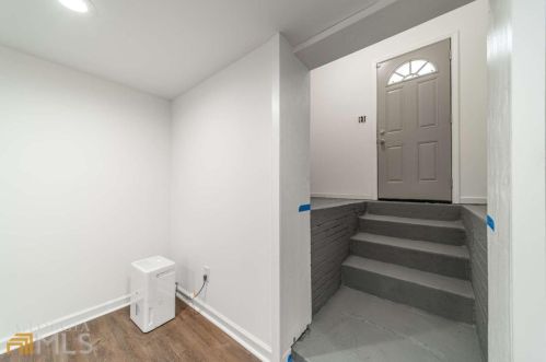 681 Ferris St, Atlanta GA  30310-2263 exterior