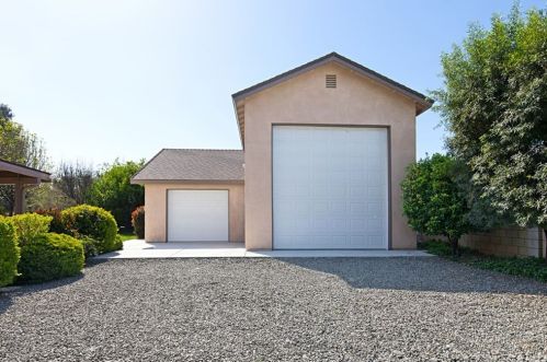 11109 Middleborough Rd, Riverside CA  92503-5814 exterior
