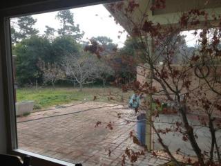 743 Grove St, Monterey, CA 93940-4431
