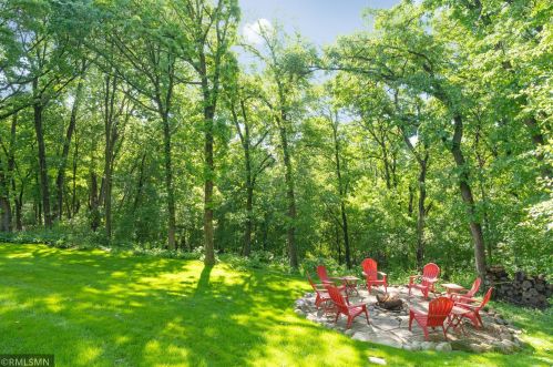 13778 Guild Ave, Saint Paul MN  55124-7612 exterior