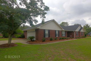 1105 Falling Water Ln, Sumter, SC 29154-7096