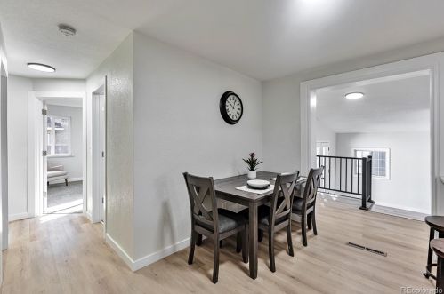 1035 Lansing St, Denver CO  80010-4121 exterior