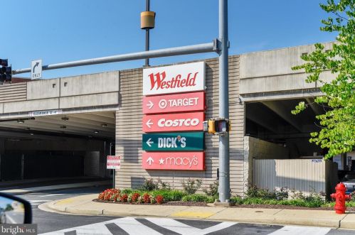 10828 Douglas Ave, Silver Spring MD 20902-4101 exterior